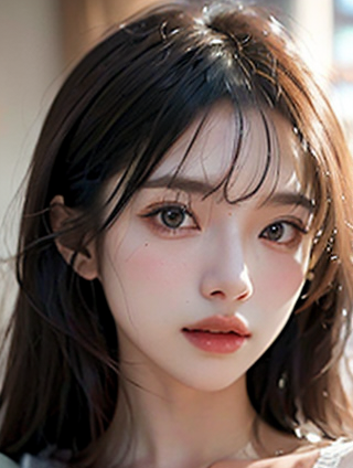 情感治疗方法与灵芝：心灵与自然的和谐共鸣